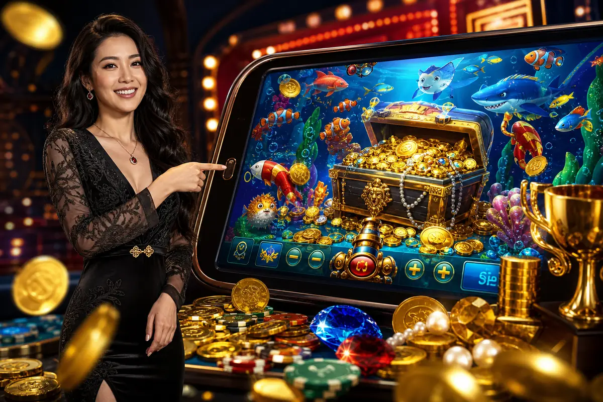 vk688 লগইন সমস্যা সমাধান সাপোর্ট